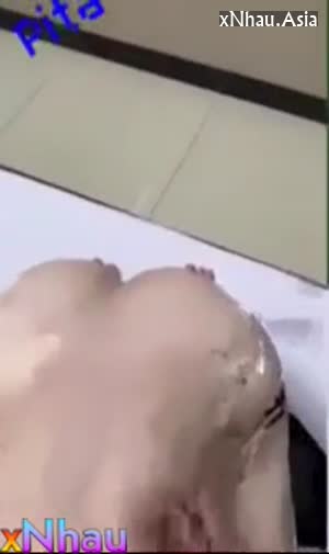 Thanh niên trốn vợ, Ngoại Tình với em Pita Djt Nhau Đủ tư Thế xuất tinh lồn 1 (Thanh niên trốn vợ, Ngoại Tình với em Pita Djt Nhau Đủ tư Thế xuất tinh lồn 1) [26]