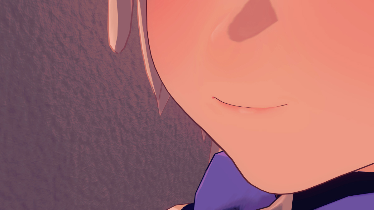 Đọc truyện hentai Cậu học sinh may mắn - Fischl 4