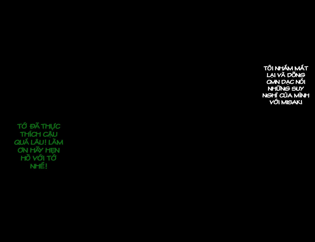 Đọc truyện hentai Dàn hảem bị cướp đi bởi thằng bạn chó! - Chap 10