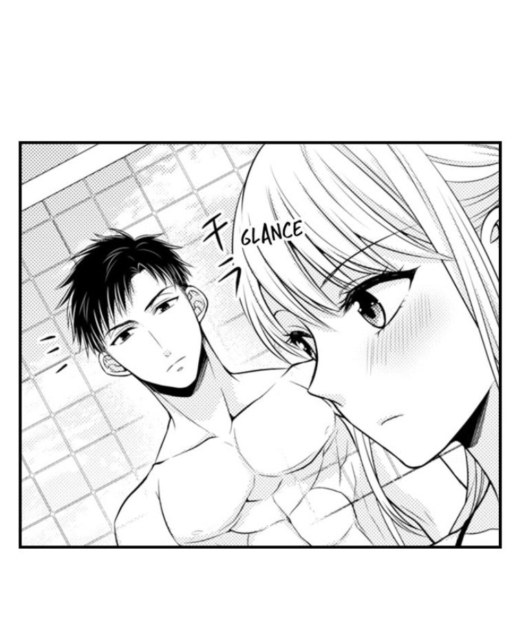 Đọc truyện hentai Ngọn lửa trong tầm tay - Chapter 28: Bóng chuyền bãi biển