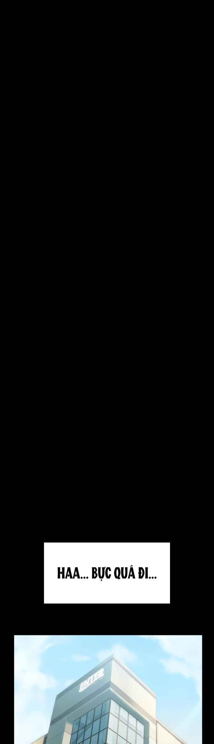 Đọc truyện hentai Đây là hàng giảm giá, thưa cô! - Chap 2