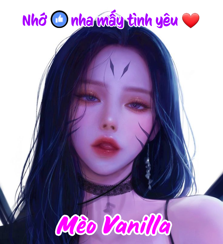 Đọc truyện hentai Sinh Nhật Boruto - Chap 1. Đêm sinh nhật nhớ đời