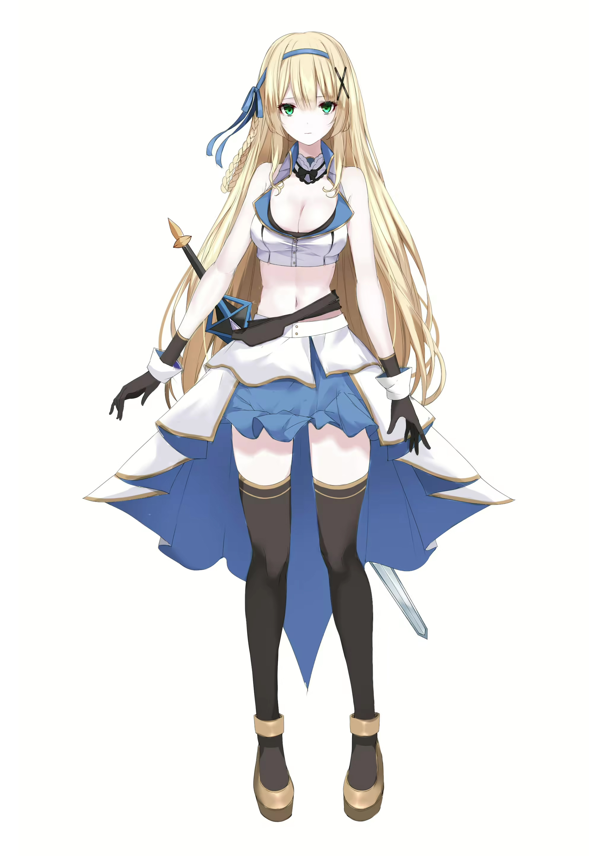 Đọc truyện hentai Cộng Sinh Câu chuyện về nàng công chúa hiệp sĩ bị ký sinh bởi bộ đồ xúc tu cao su màu đen - Onechot