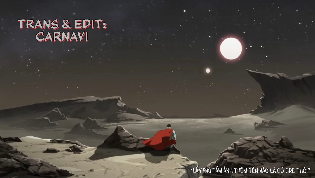 Đọc truyện hentai Nilou WIP - Oneshot