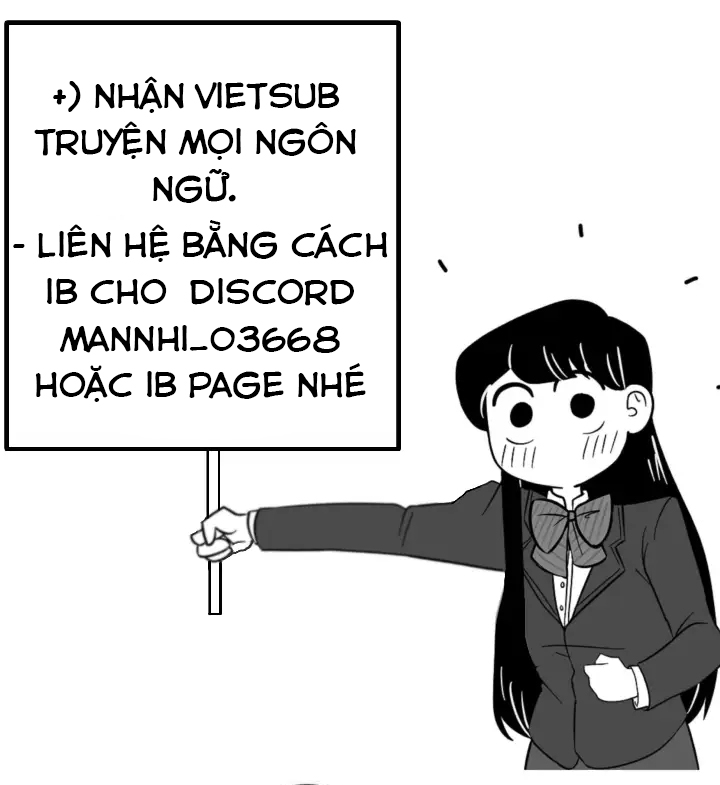 Đọc truyện hentai Omega bên bờ bãi biển - Chap 2