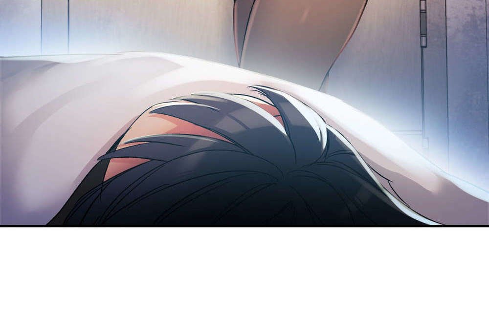 Đọc truyện hentai Dõi theo tình đầu - Chap 15