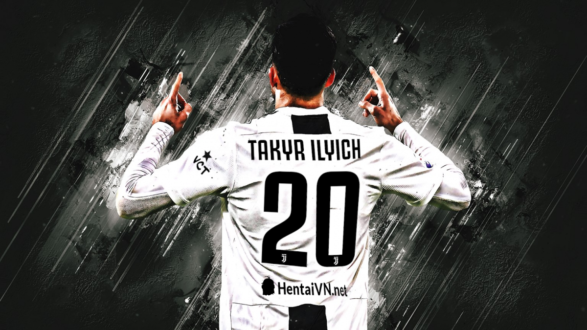 Đọc truyện hentai Tui Thích Thế Này Hơn - Chap 2