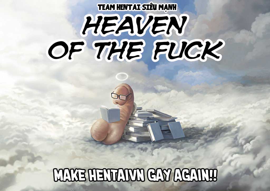 Đọc truyện hentai Loli to Asobo♪ - Chap 1 : Chú và cháu .