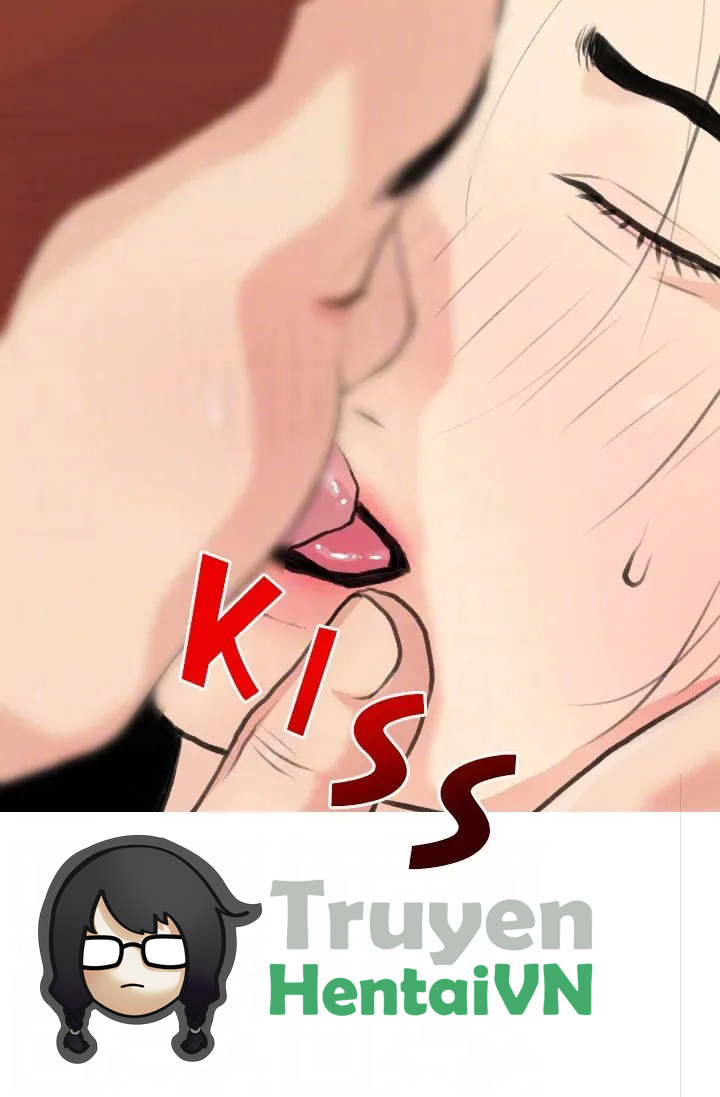 Đọc truyện hentai Dập Dì Của Tôi - Chap 83