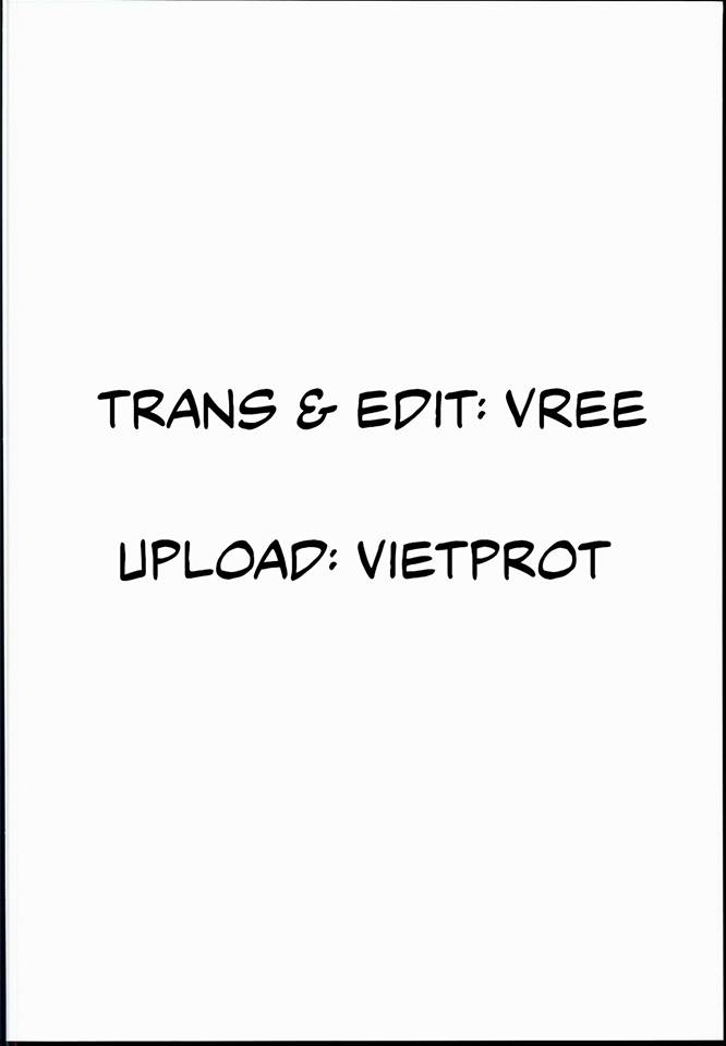 Đọc truyện hentai Me Ga Sametara Hanataba O - Oneshot