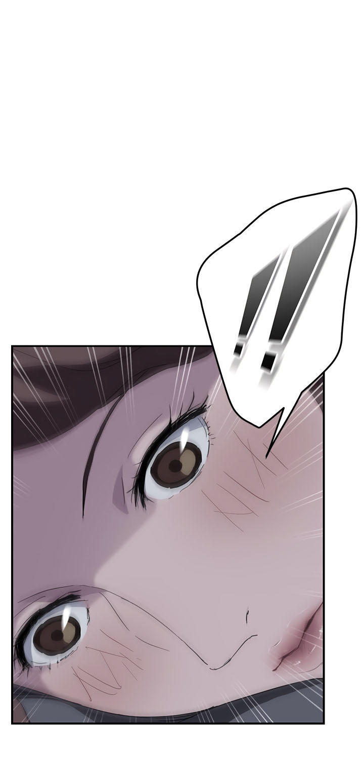 Đọc truyện hentai Mẹ Kế - Chap 36