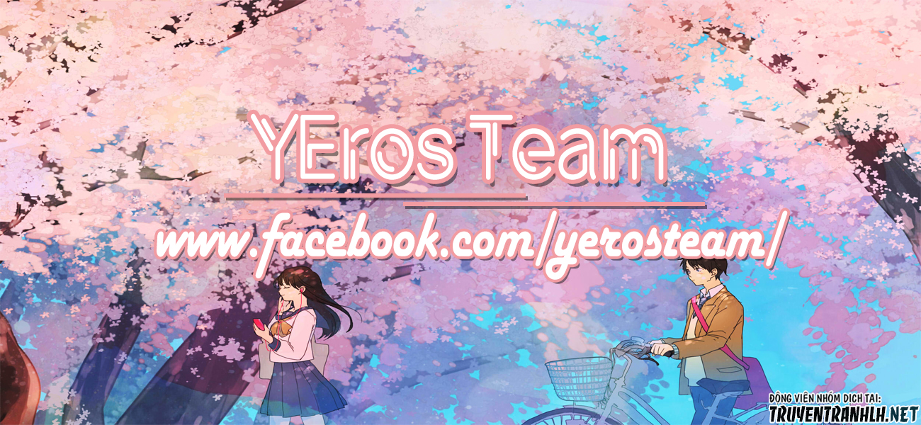 Đọc truyện hentai Hành trình chịch dạo của của máy dập cổ đại - Chap 46