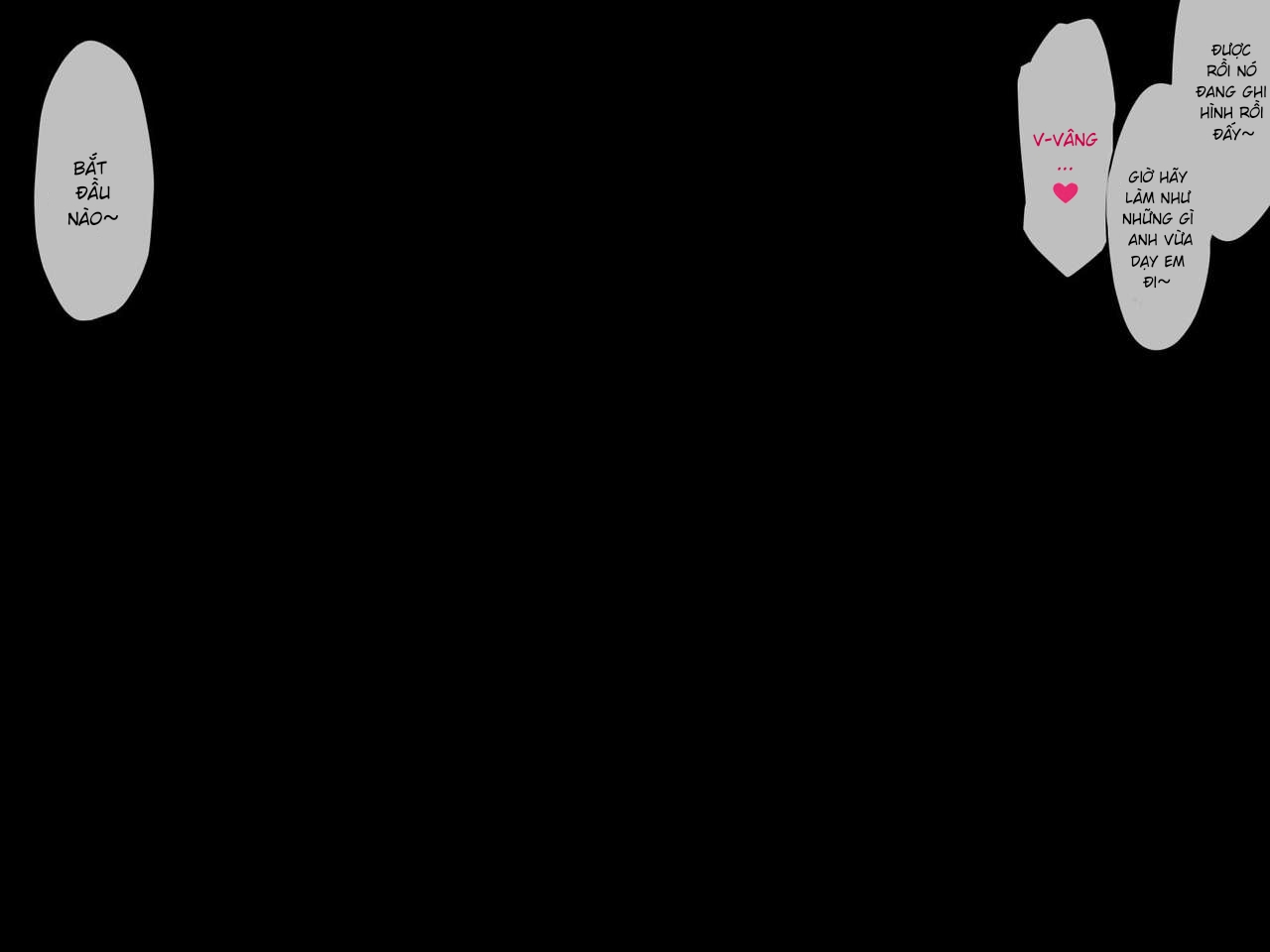 Đọc truyện hentai Hitozuma ni Natta Heroine o Netoru. - Chap 4