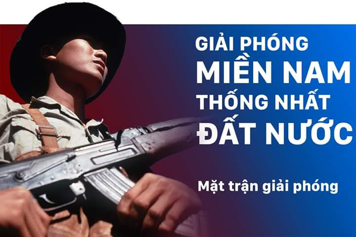 Đọc truyện hentai Bishokuden (Princess Connect! Re:Dive) - Oneshot