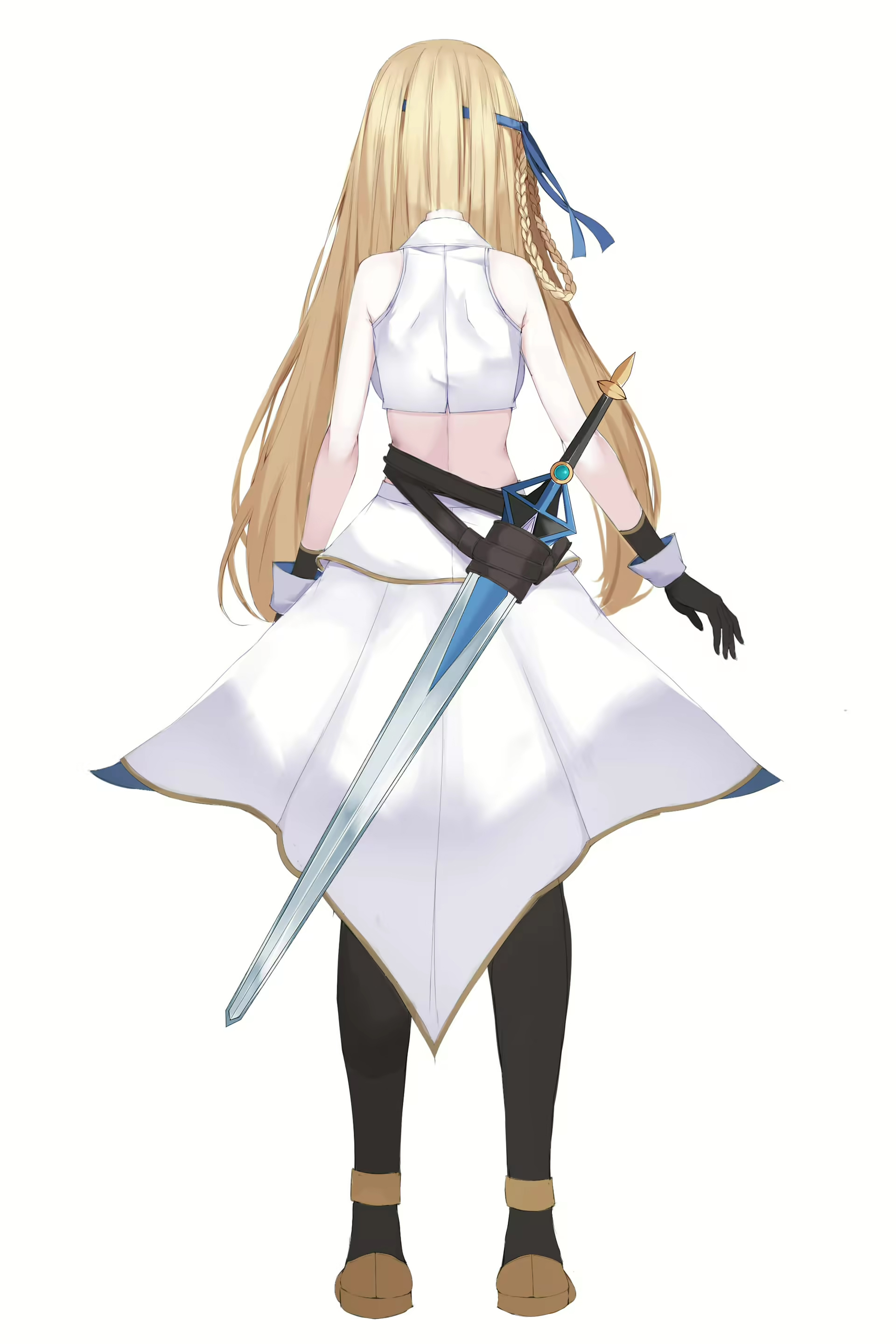 Đọc truyện hentai Cộng Sinh Câu chuyện về nàng công chúa hiệp sĩ bị ký sinh bởi bộ đồ xúc tu cao su màu đen - Onechot