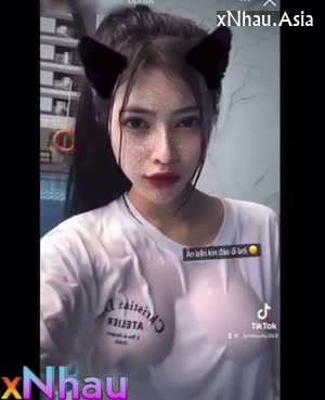 Gạ trai trên tik tok gặp phải trai cặc bự,địt nút căn vào tận tử cung (Gạ trai trên tik tok gặp phải trai cặc bự,địt nút căn vào tận tử cung) [26]