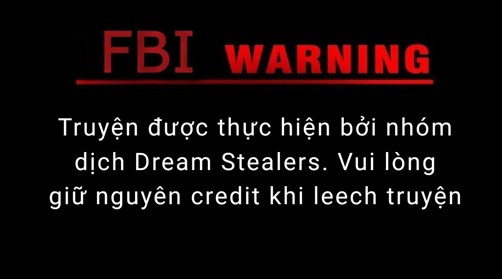 Đọc truyện hentai Aiken chuui~ - Oneshot