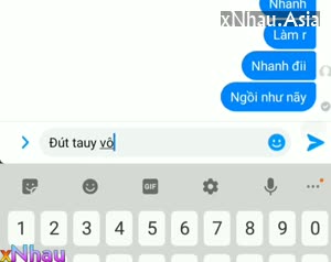 Phần 3 của ae đây 😋😋😋 (Phần 3 của ae đây 😋😋😋) []