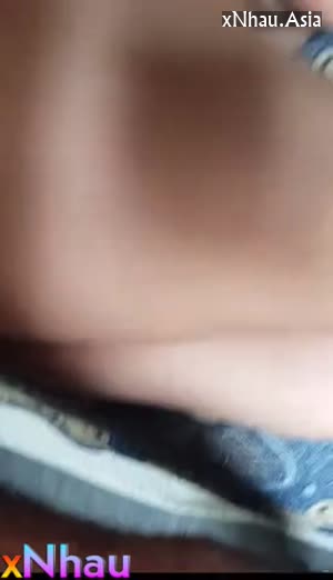 Cháu trai khốn nạn địt bà gì già hồi xuân dâm đãng (Cháu trai khốn nạn địt bà gì già hồi xuân dâm đãng) []
