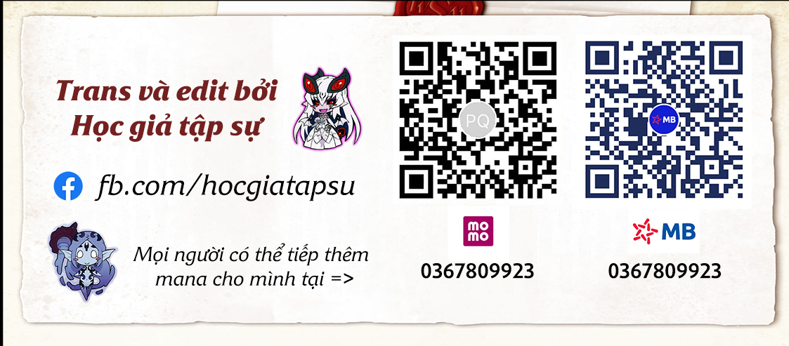 Đọc truyện hentai Bách khoa toàn thư Monstergirl - 034: Holstaur