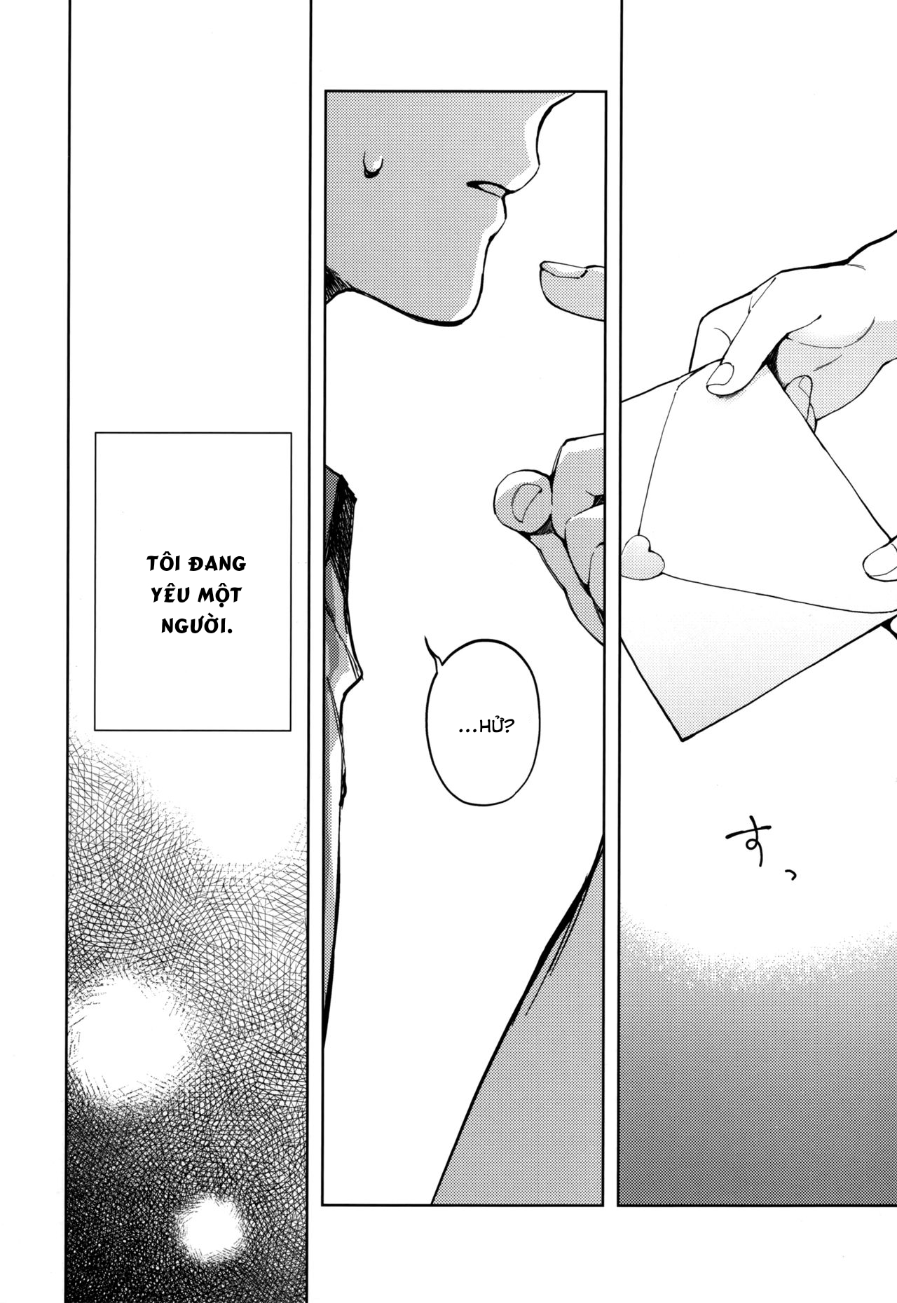 Đọc truyện hentai Kanojo Gokko epi.2 - Part 1