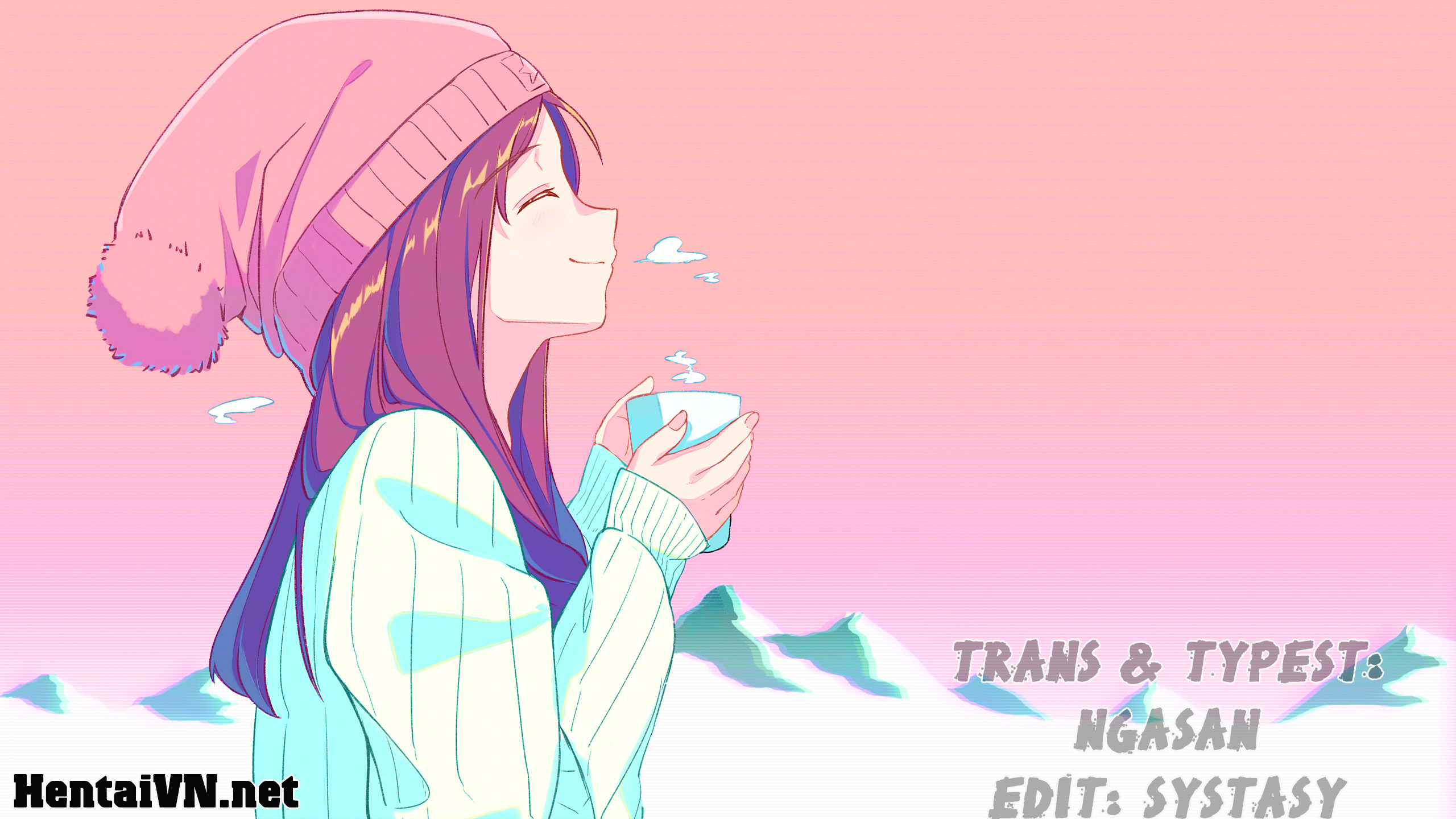 Đọc truyện hentai Thịt mẹ bạn - Chap 2