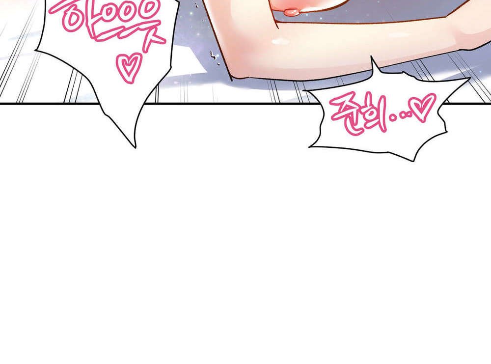 Đọc truyện hentai Dõi theo tình đầu - Chap 13