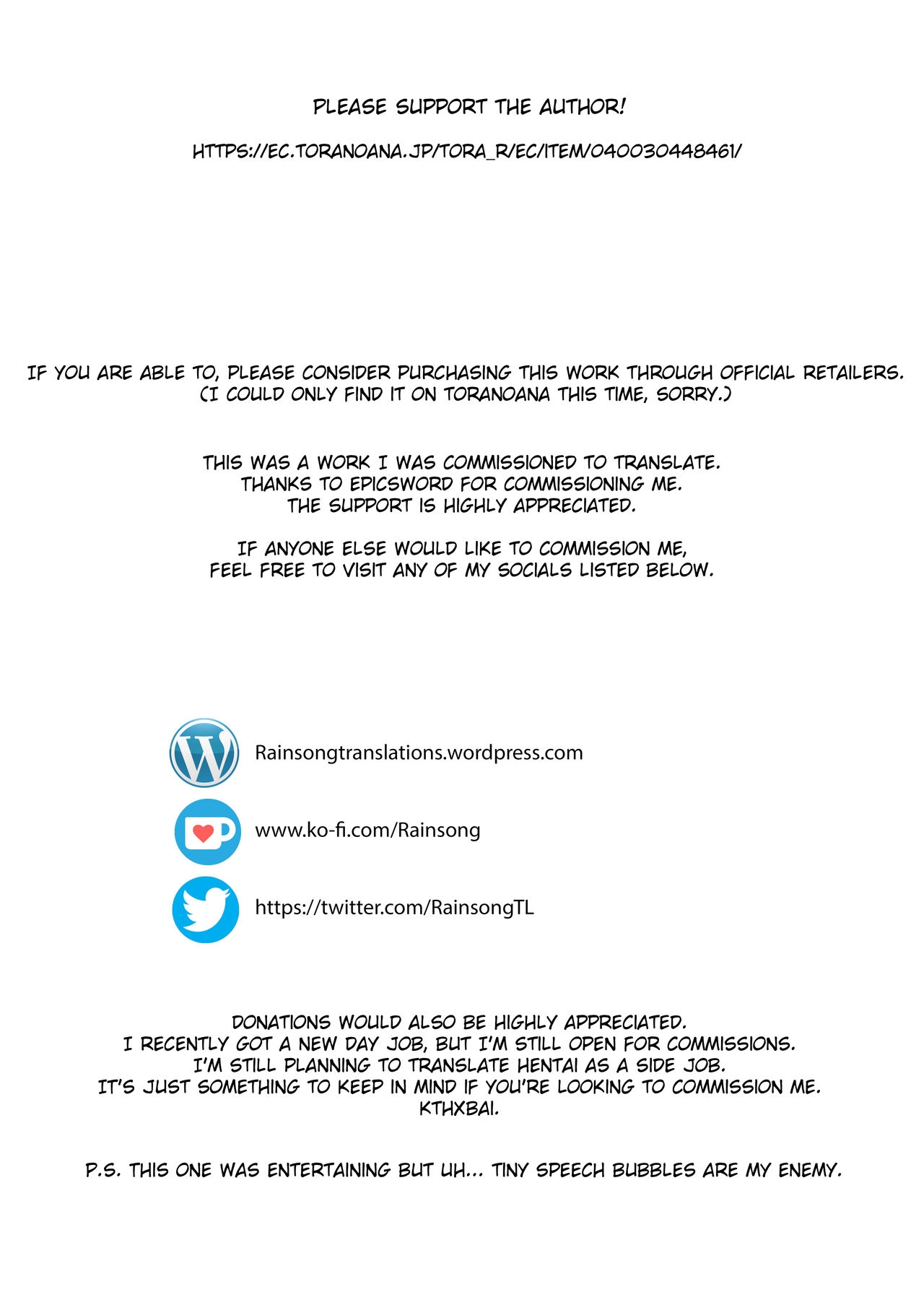 Đọc truyện hentai Admiral!!!! (Kantai Collection -KanColle-) - Oneshot