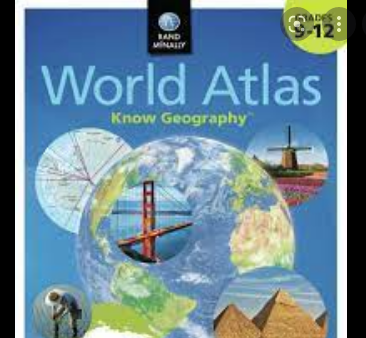 Đọc truyện hentai Thương nhau lắm, cắn nhau đau - Oneshot