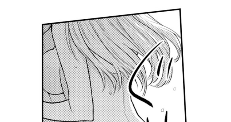 Đọc truyện hentai Ngọn lửa trong tầm tay - Chapter 7: Mất điện