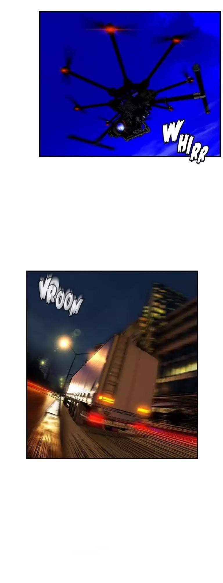 Đọc truyện hentai Sự Ràng Buộc Của Lilith - Chap 46