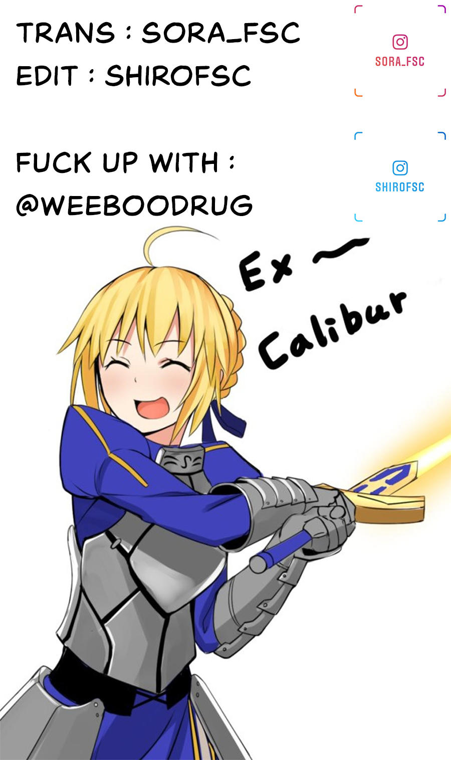 Đọc truyện hentai RE 10 (Fate/stay night) - Oneshot