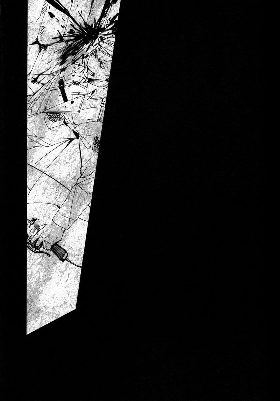 Đọc truyện hentai Drop Dead! Fuckin’ Moby Dick (Shingeki no Kyojin) - Oneshot