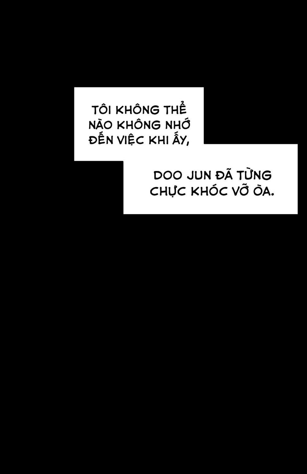 Đọc truyện hentai Dõi theo tình đầu - Chap 19