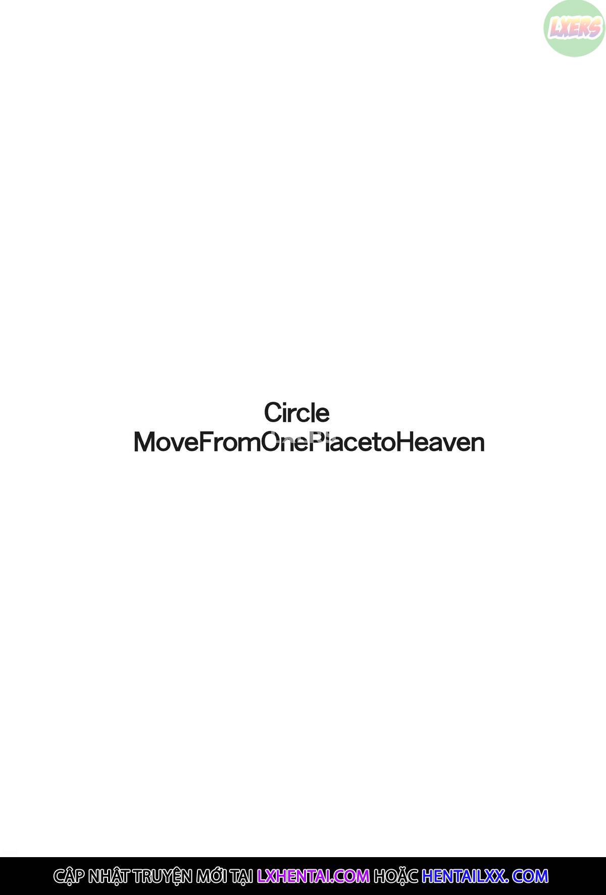 Đọc truyện hentai Cơ thể tôi bị đánh cắp và trái tim tôi rung động - Chap 1