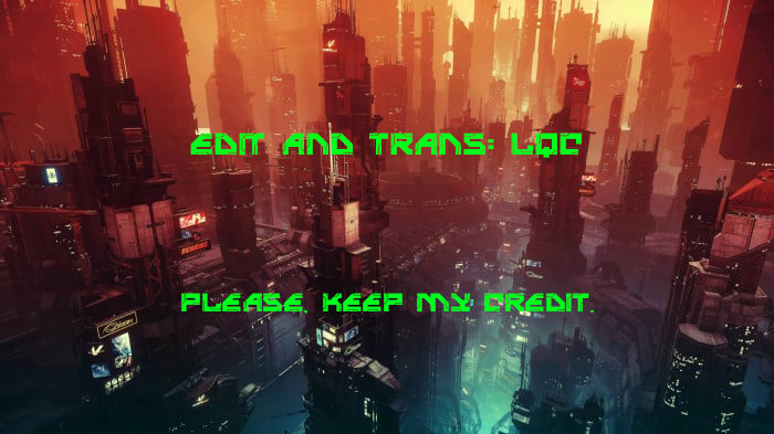 Đọc truyện hentai Chuyện tình bà mẹ Yandere vô cùng yêu thương con trai của mình. - Part 1