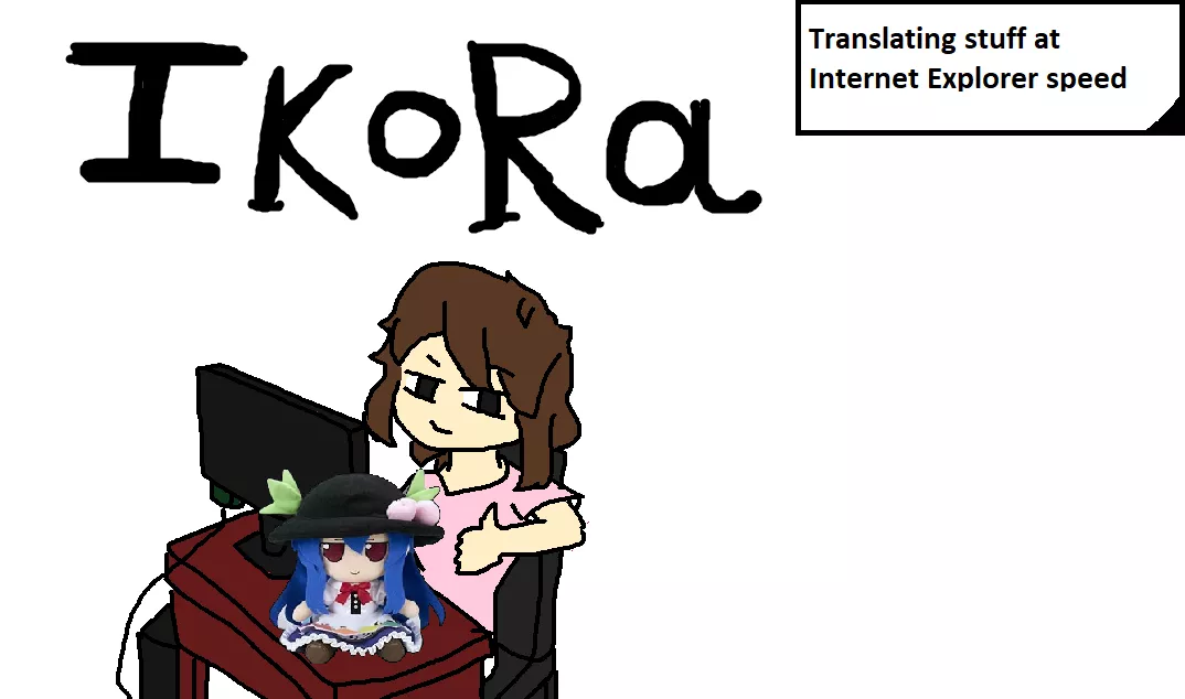 Đọc truyện hentai Onna Joushi to Ura de Nikutaikankei o Motsu Ohanashi - Oneshot