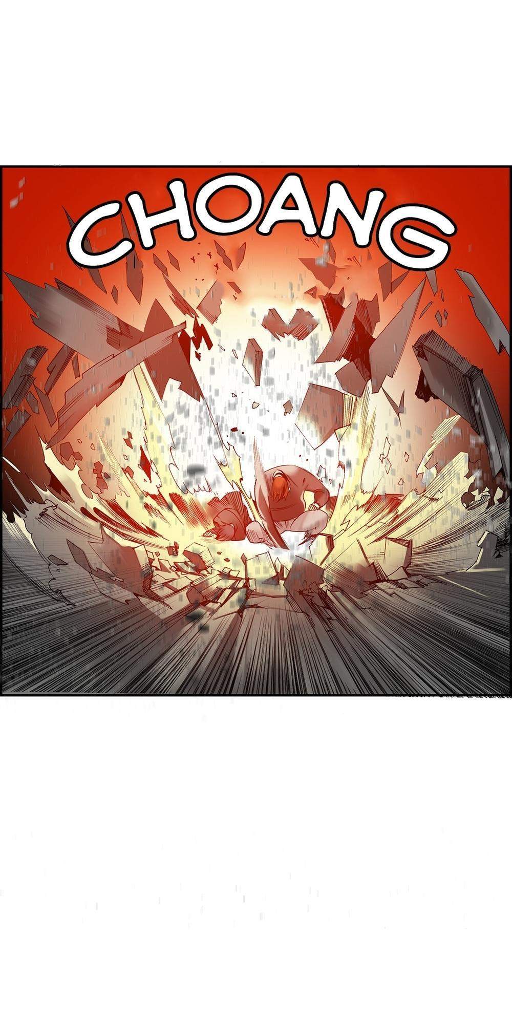 Đọc truyện hentai Sự Ràng Buộc Của Lilith - Chap 19