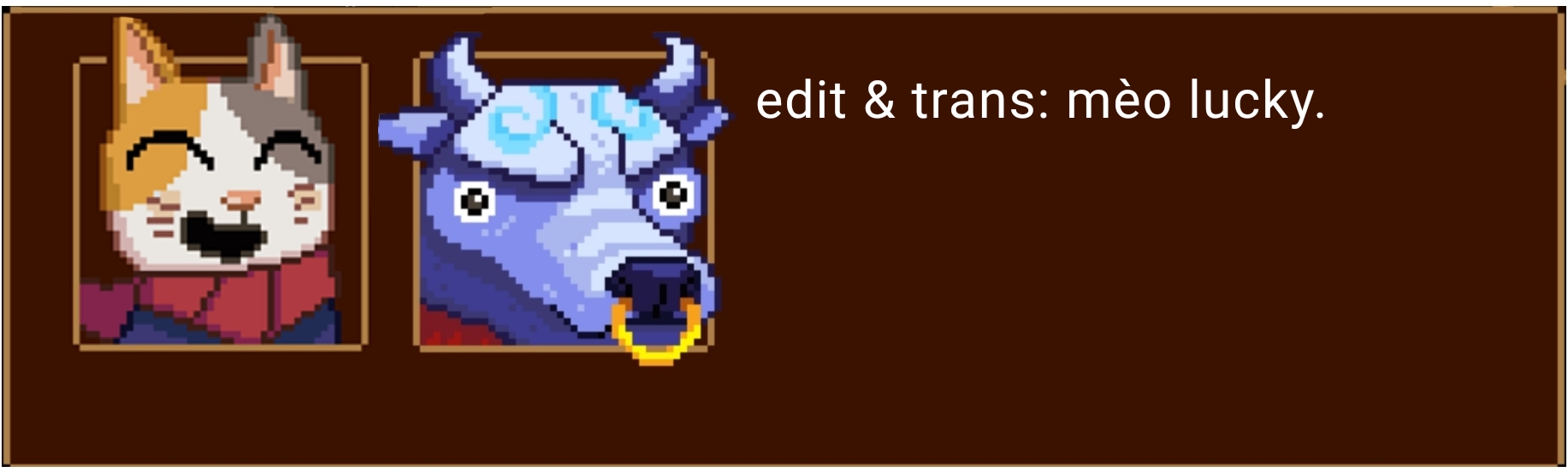 Đọc truyện hentai Nightlife in Animacity - Oneshot