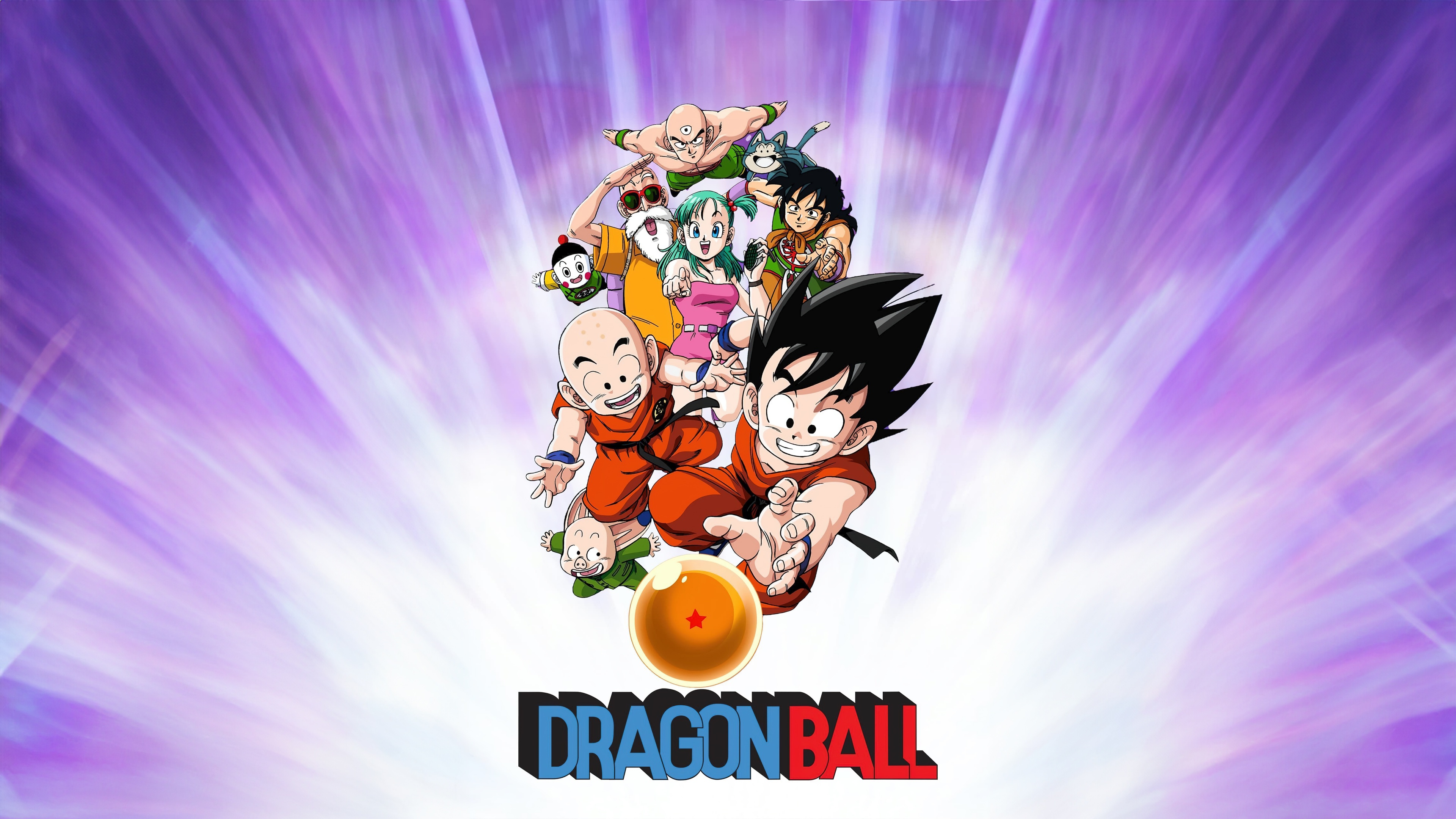 Wallpaper anime ngang 6692