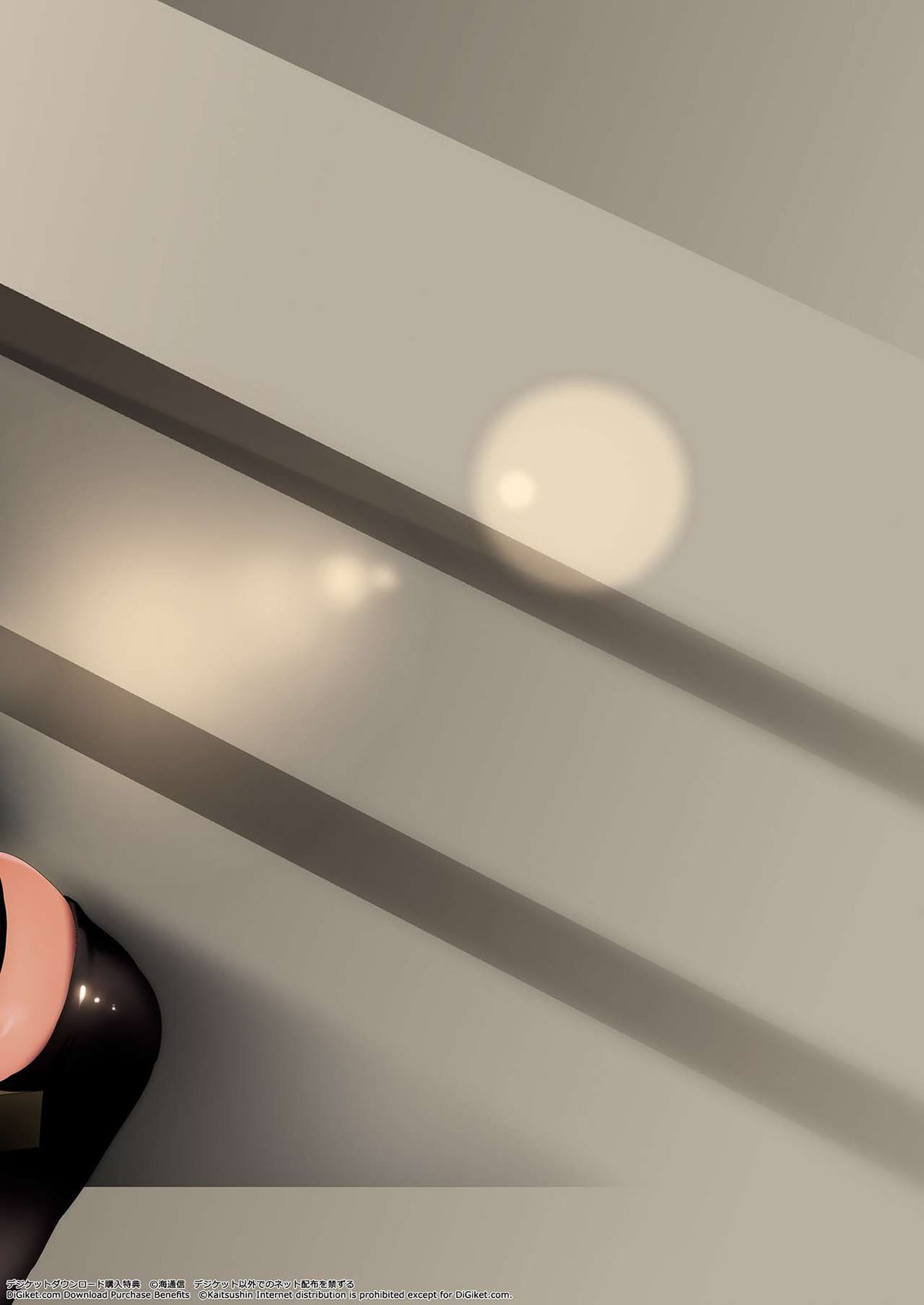 Đọc truyện hentai 5-nen 3-kumi no Isekai Ryuugakusei o Shidou suru Tsumori ga Choukyou shite shimatta - Oneshot