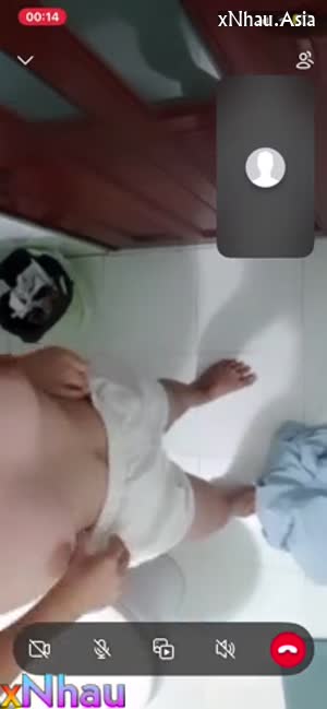 Nhắn tin gạ e gái ham tiền show lồn , phần 2 (Nhắn tin gạ e gái ham tiền show lồn , phần 2) [26]