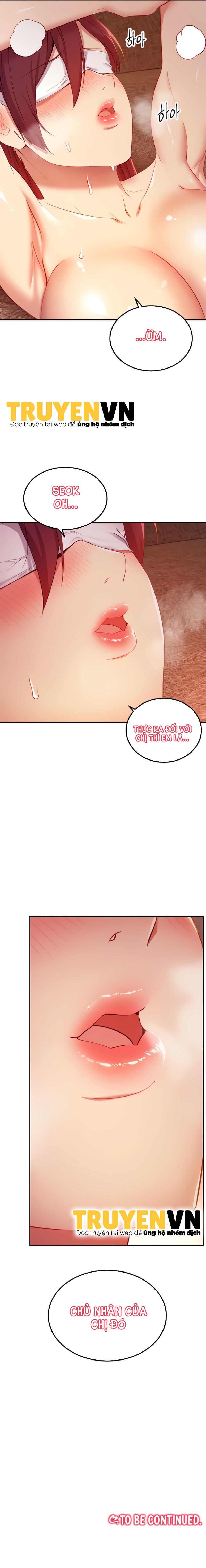 Đọc truyện hentai Bạn Của Mẹ Kế - Chap 102