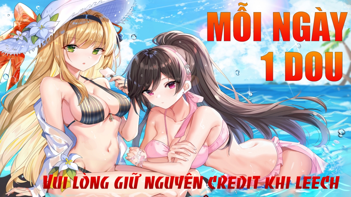 Đọc truyện hentai Ero to Tsukkomi! - Oneshot