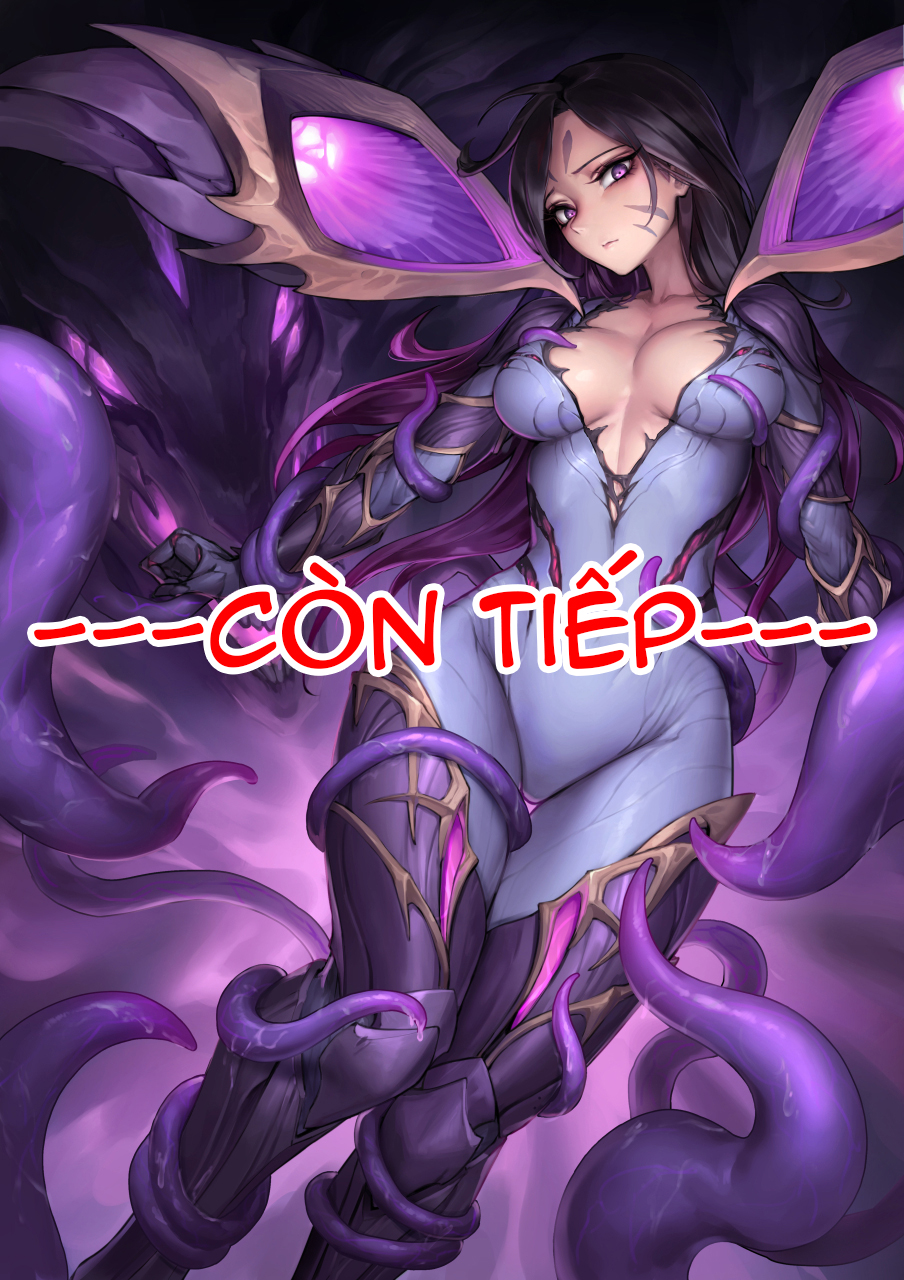 Đọc truyện hentai Đêm Diễn Cuối Cùng! - Món Chính - Kai’sa