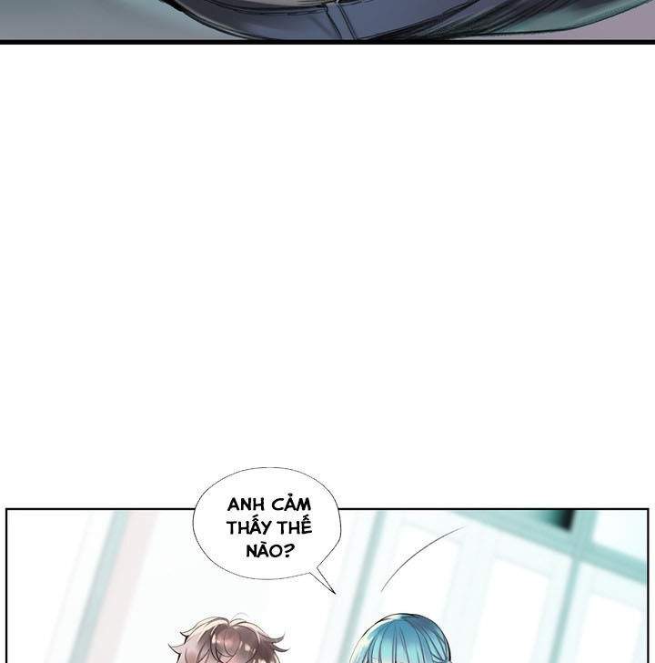 Đọc truyện hentai Sự Ràng Buộc Của Lilith - Chap 67