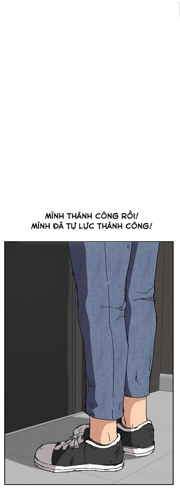 Đọc truyện hentai Mẹ Kế - Chap 51 | END