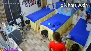 Triệt lông (Triệt lông) []