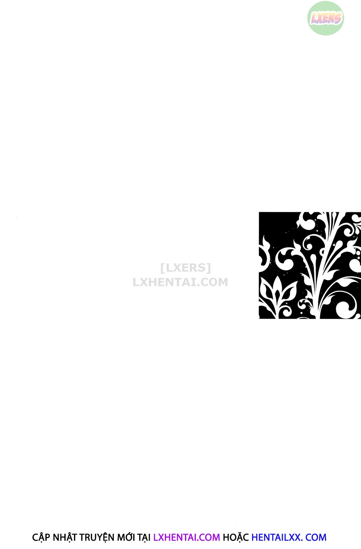 Đọc truyện hentai Haritsuke - Chap 4