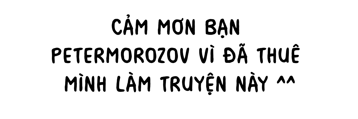 Đọc truyện hentai Chuyện gì sẽ xảy ra nếu kokomi say? - Oneshot